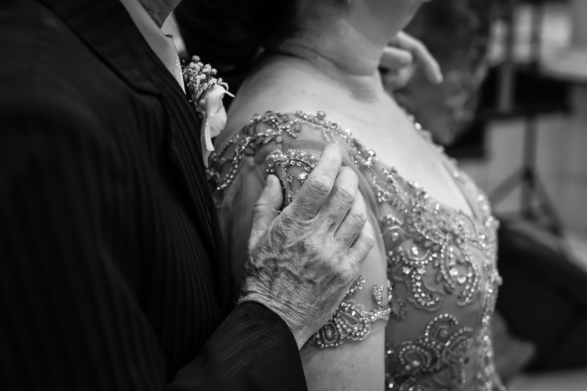 Casamento Talitta e Franklin, Patos de Minas-MG, Wedding, Igreja, noiva, noivos, Vestido de Noiva, Fotógrafo Wellington Guimarães