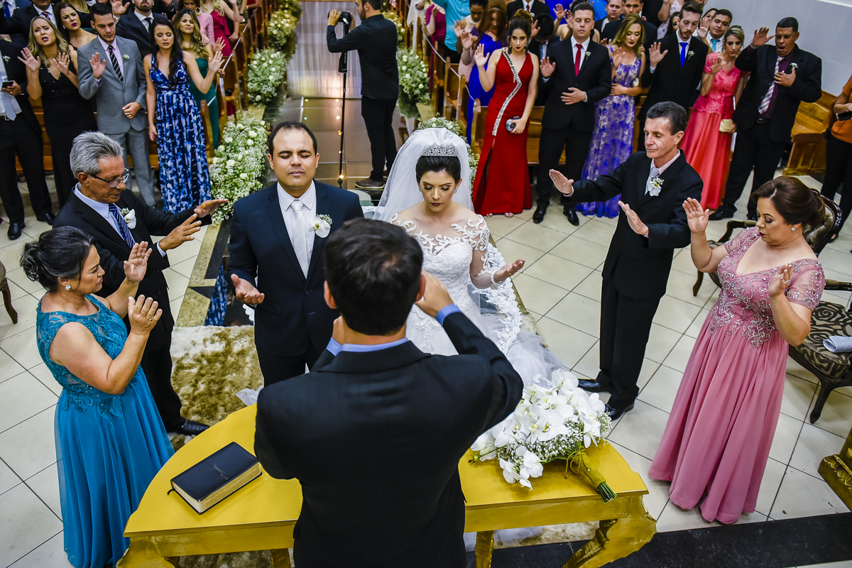 Casamento Talitta e Franklin, Patos de Minas-MG, Wedding, Igreja, noiva, noivos, Vestido de Noiva, Fotógrafo Wellington Guimarães