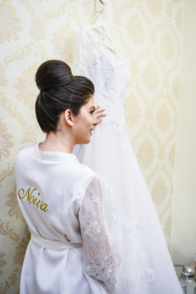 Casamento Talitta e Franklin, Patos de Minas-MG, Wedding, Igreja, noiva, noivos, Vestido de Noiva, Fotógrafo Wellington Guimarães