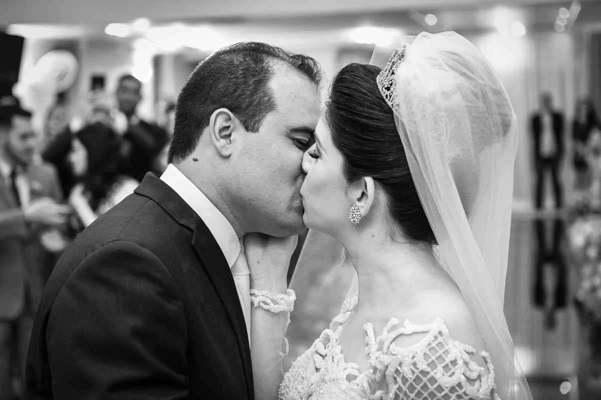 Casamento Talitta e Franklin, Patos de Minas-MG, Wedding, Igreja, noiva, noivos, Vestido de Noiva, Fotógrafo Wellington Guimarães