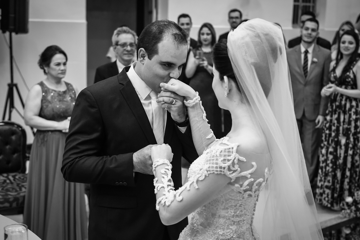 Casamento Talitta e Franklin, Patos de Minas-MG, Wedding, Igreja, noiva, noivos, Vestido de Noiva, Fotógrafo Wellington Guimarães