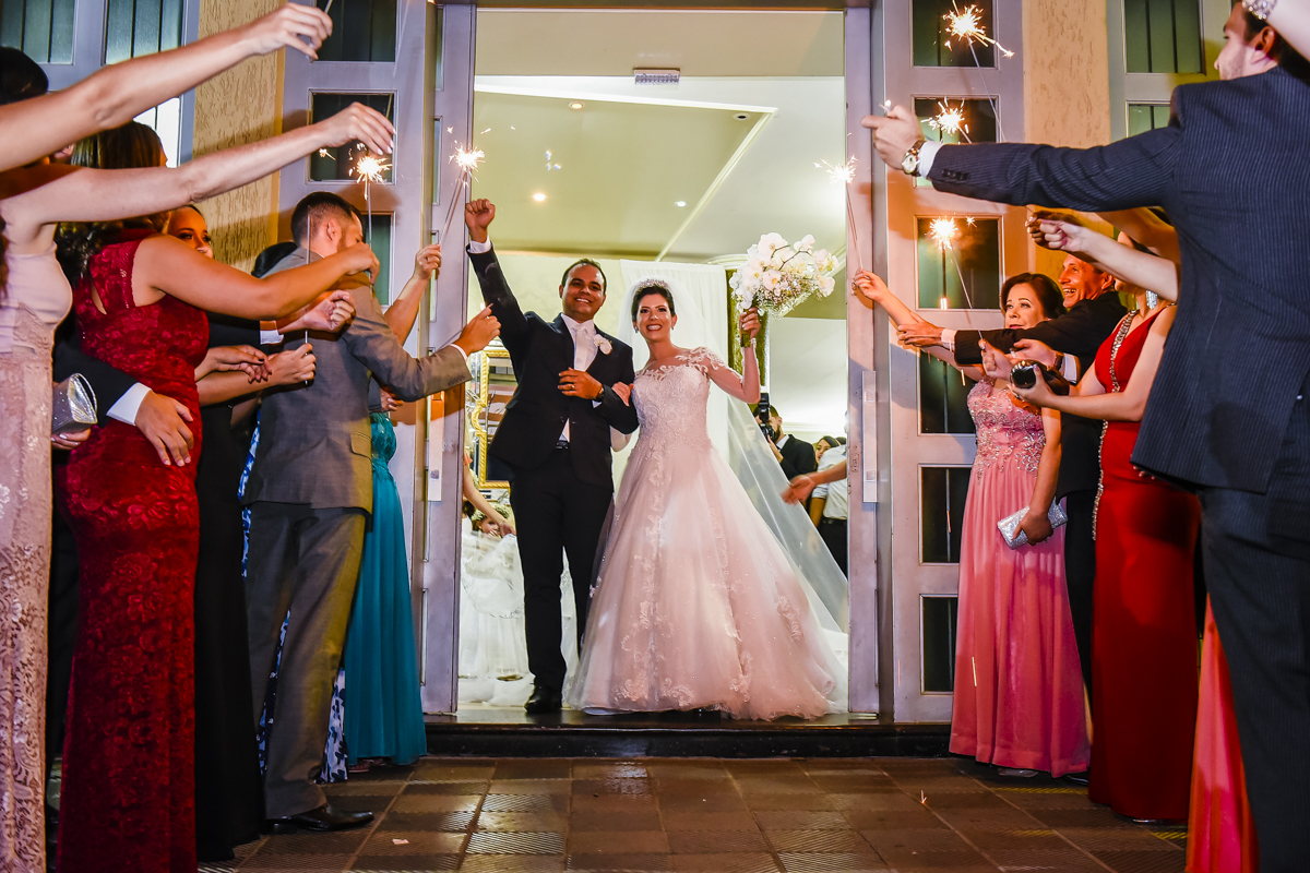 Casamento Talitta e Franklin, Patos de Minas-MG, Wedding, Igreja, noiva, noivos, Vestido de Noiva, Fotógrafo Wellington Guimarães
