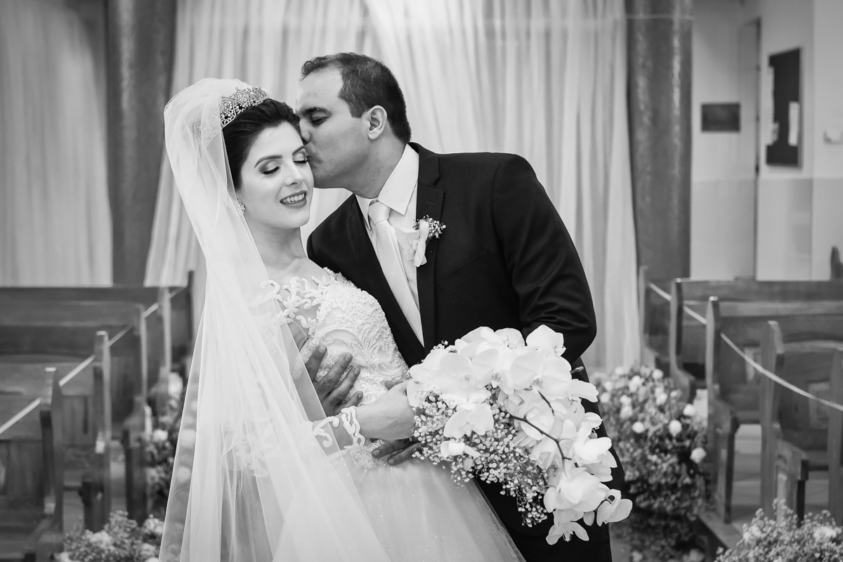 Casamento Talitta e Franklin, Patos de Minas-MG, Wedding, Igreja, noiva, noivos, Vestido de Noiva, Fotógrafo Wellington Guimarães