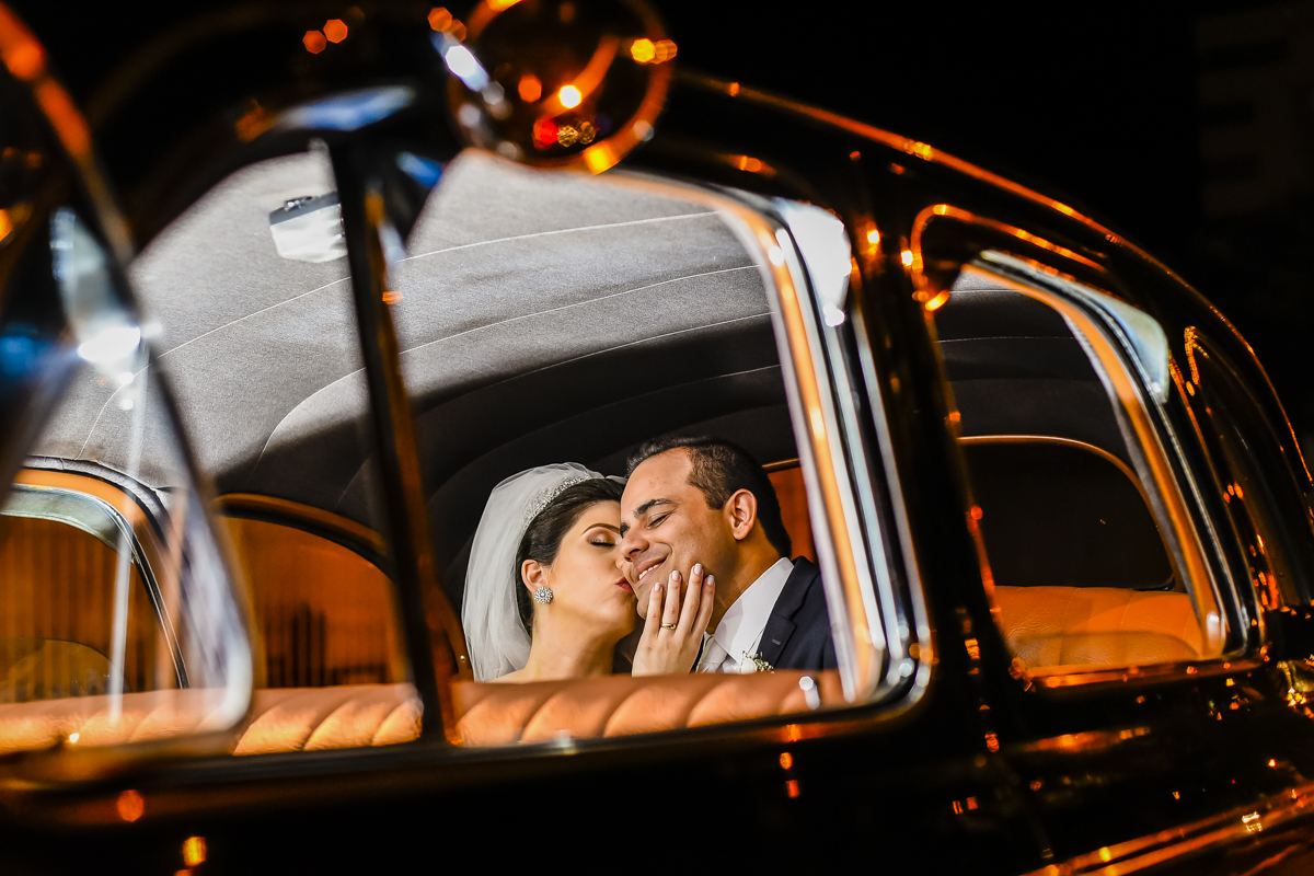 Casamento Talitta e Franklin, Patos de Minas-MG, Wedding, Igreja, noiva, noivos, Vestido de Noiva, Fotógrafo Wellington Guimarães