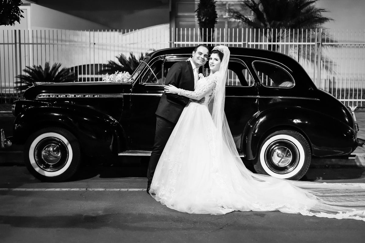 Casamento Talitta e Franklin, Patos de Minas-MG, Wedding, Igreja, noiva, noivos, Vestido de Noiva, Fotógrafo Wellington Guimarães