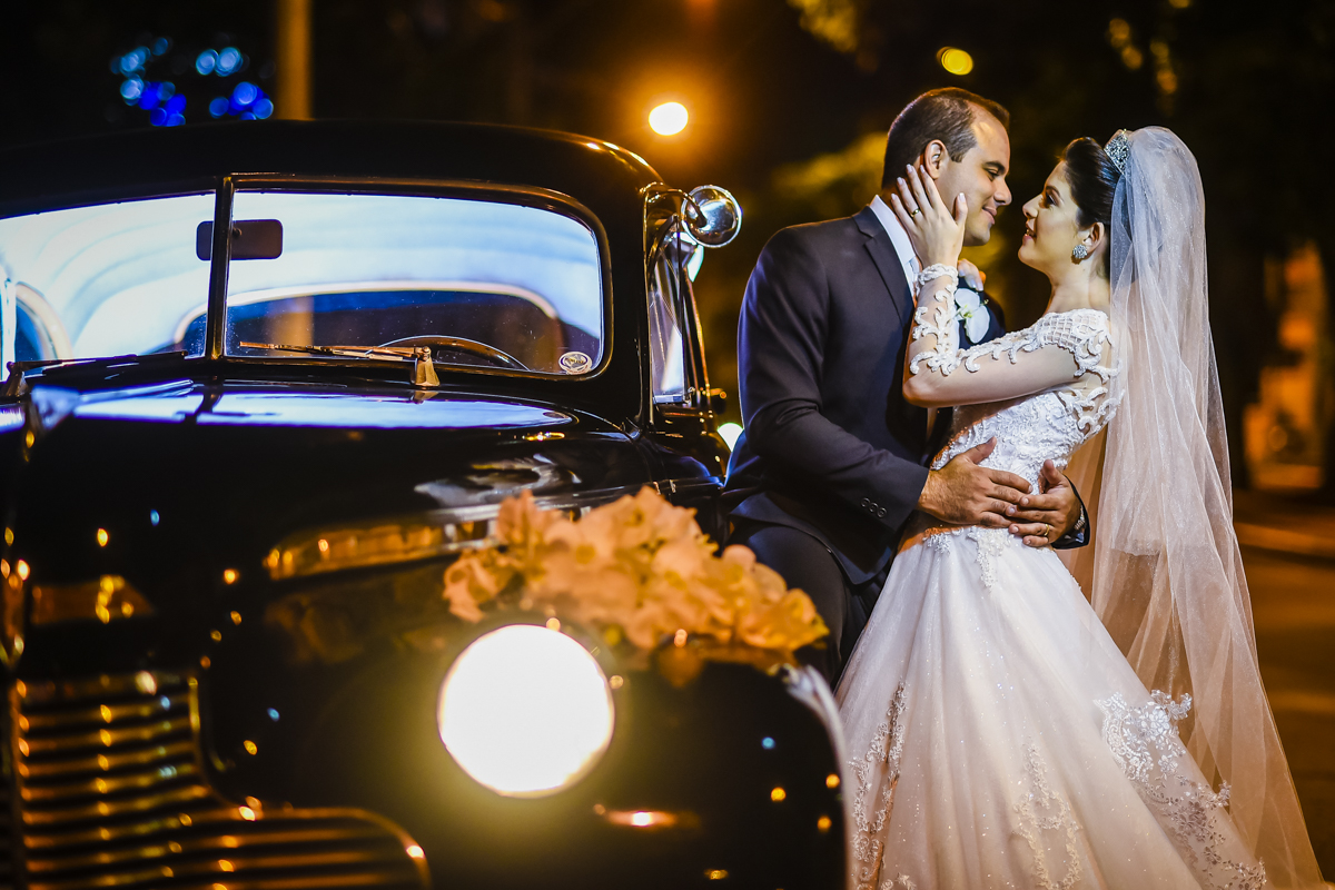 Casamento Talitta e Franklin, Patos de Minas-MG, Wedding, Igreja, noiva, noivos, Vestido de Noiva, Fotógrafo Wellington Guimarães