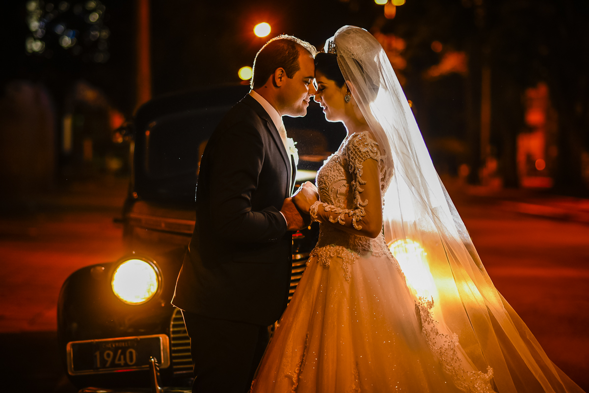 Casamento Talitta e Franklin, Patos de Minas-MG, Wedding, Igreja, noiva, noivos, Vestido de Noiva, Fotógrafo Wellington Guimarães