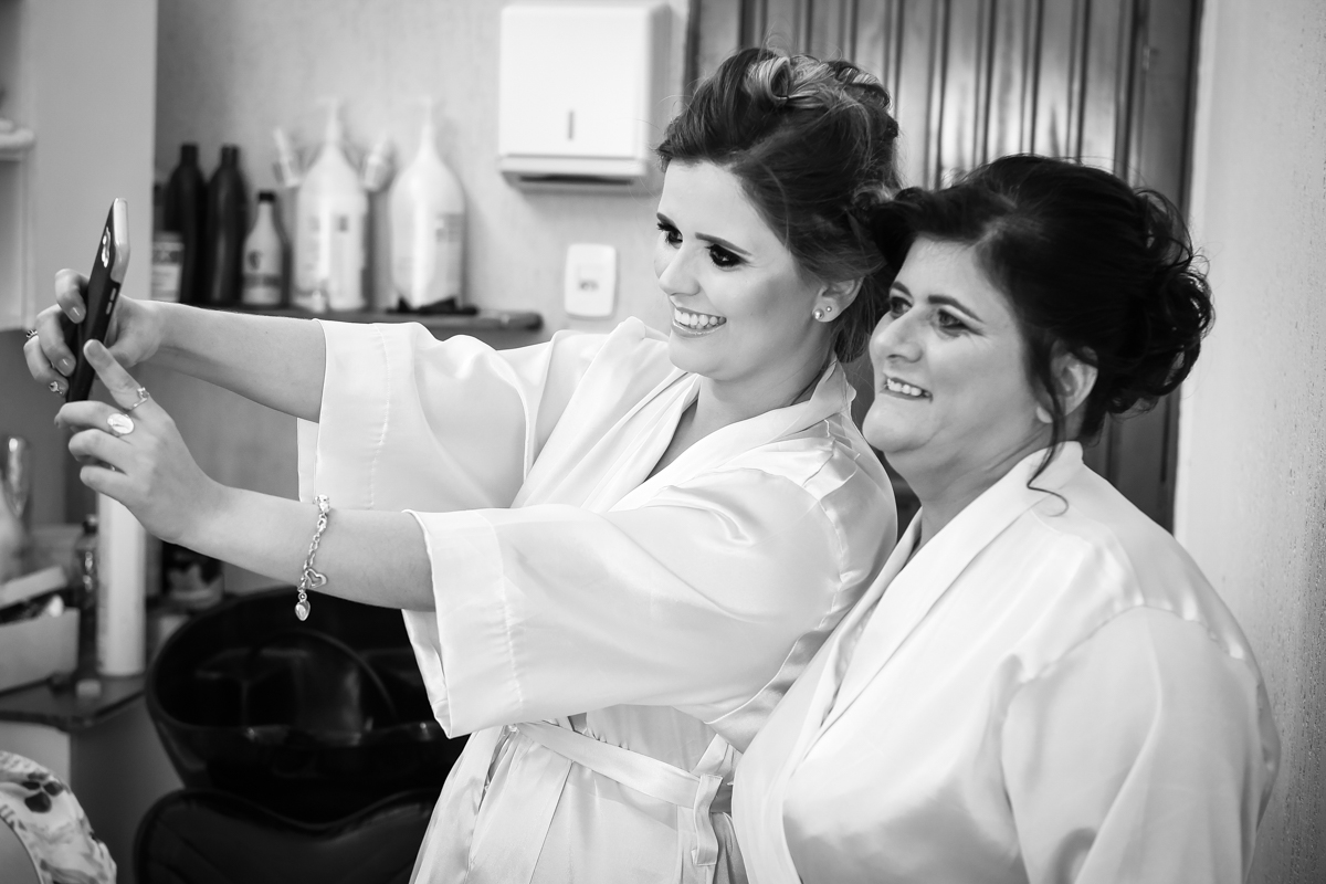 Casamento Lenizy e Juninho, Rio Paranaíba-MG, Noivas, casais, noivado, Wellington Guimarães Fotografias