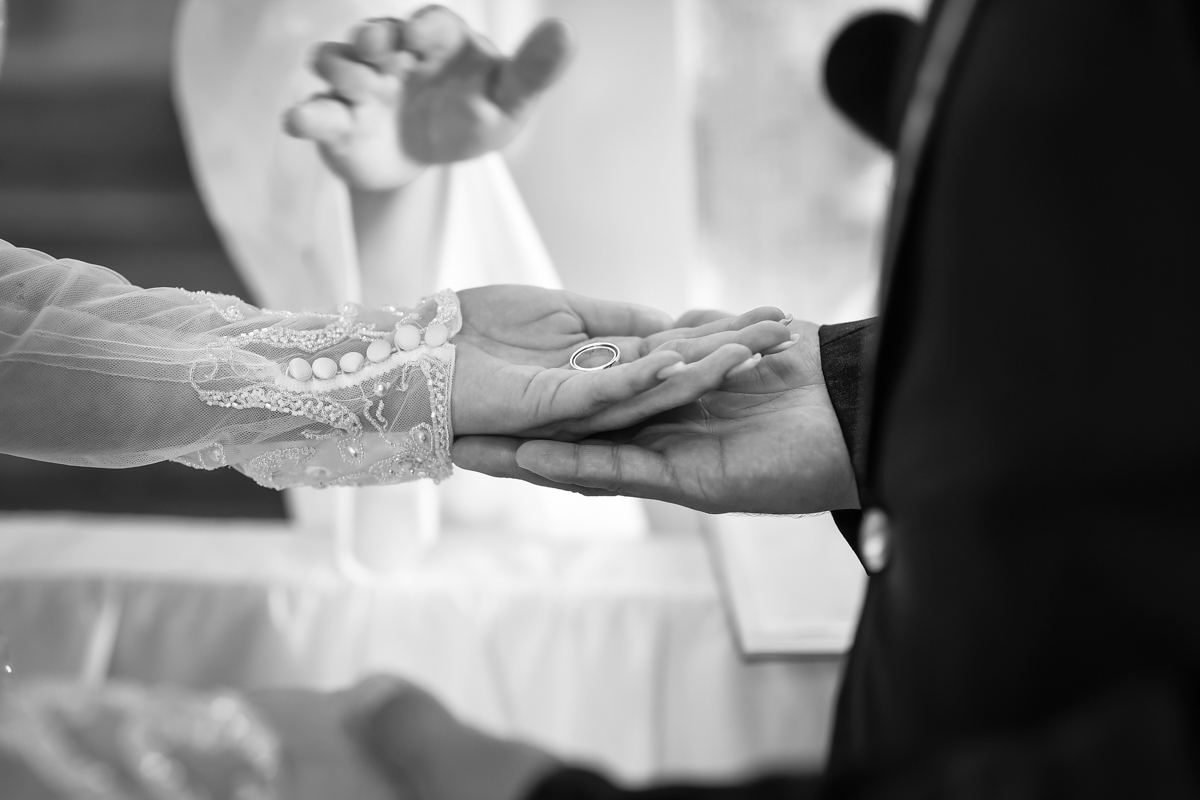 Casamento Lenizy e Juninho, Rio Paranaíba-MG, Noivas, casais, noivado, Wellington Guimarães Fotografias