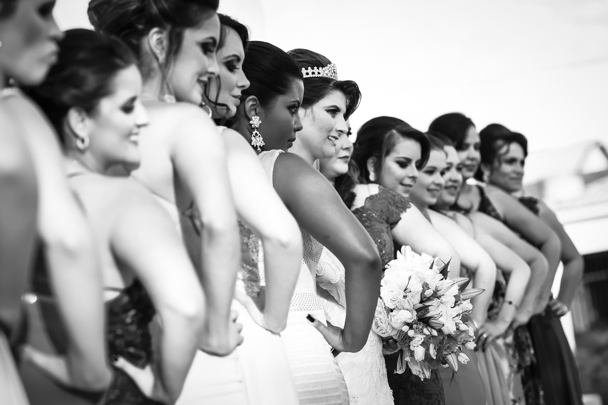 Casamento Lenizy e Juninho, Rio Paranaíba-MG, Noivas, casais, noivado, Wellington Guimarães Fotografias