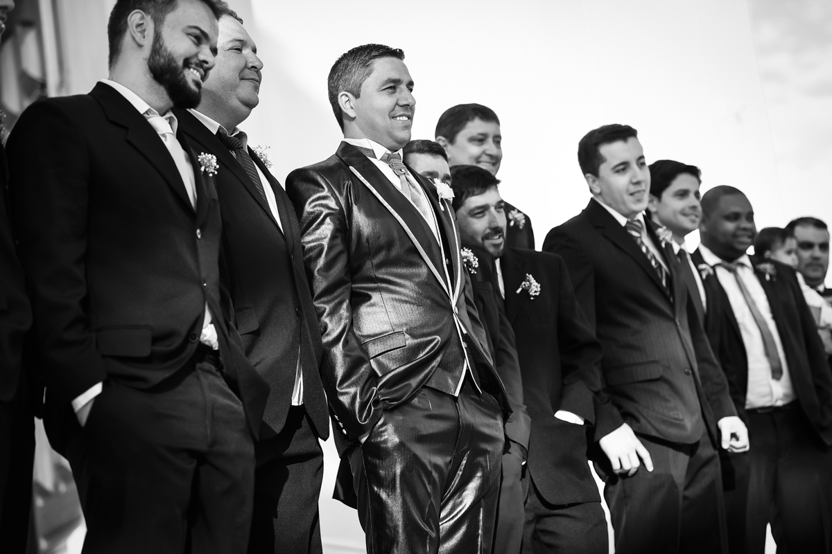 Casamento Lenizy e Juninho, Rio Paranaíba-MG, Noivas, casais, noivado, Wellington Guimarães Fotografias