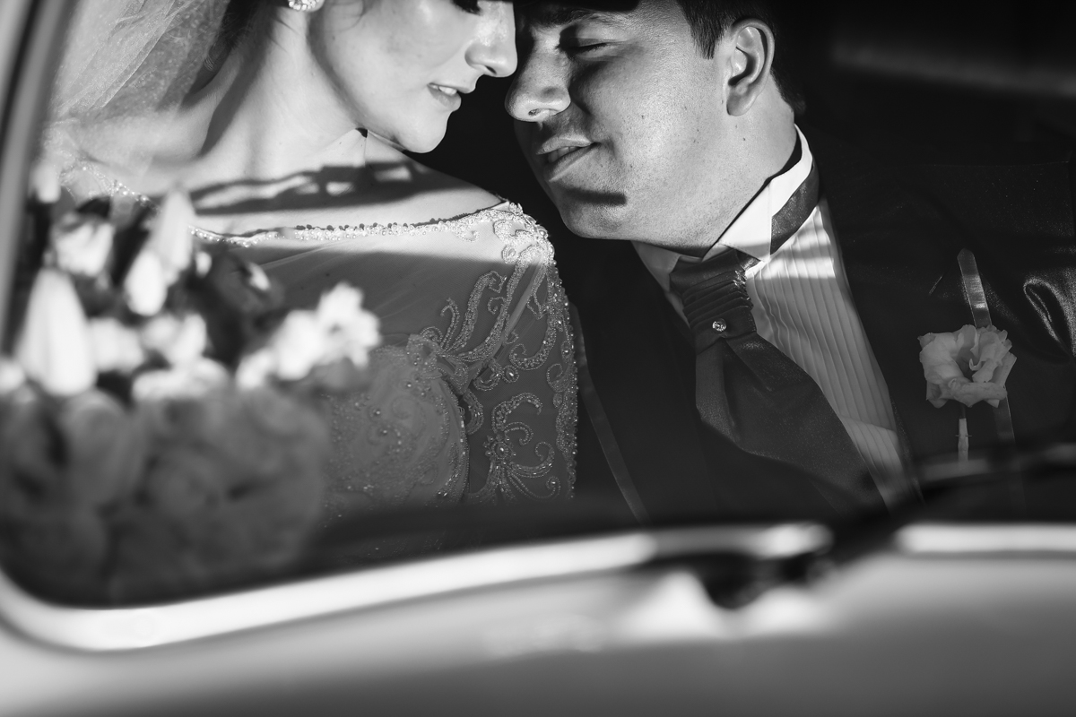 Casamento Lenizy e Juninho, Rio Paranaíba-MG, Noivas, casais, noivado, Wellington Guimarães Fotografias