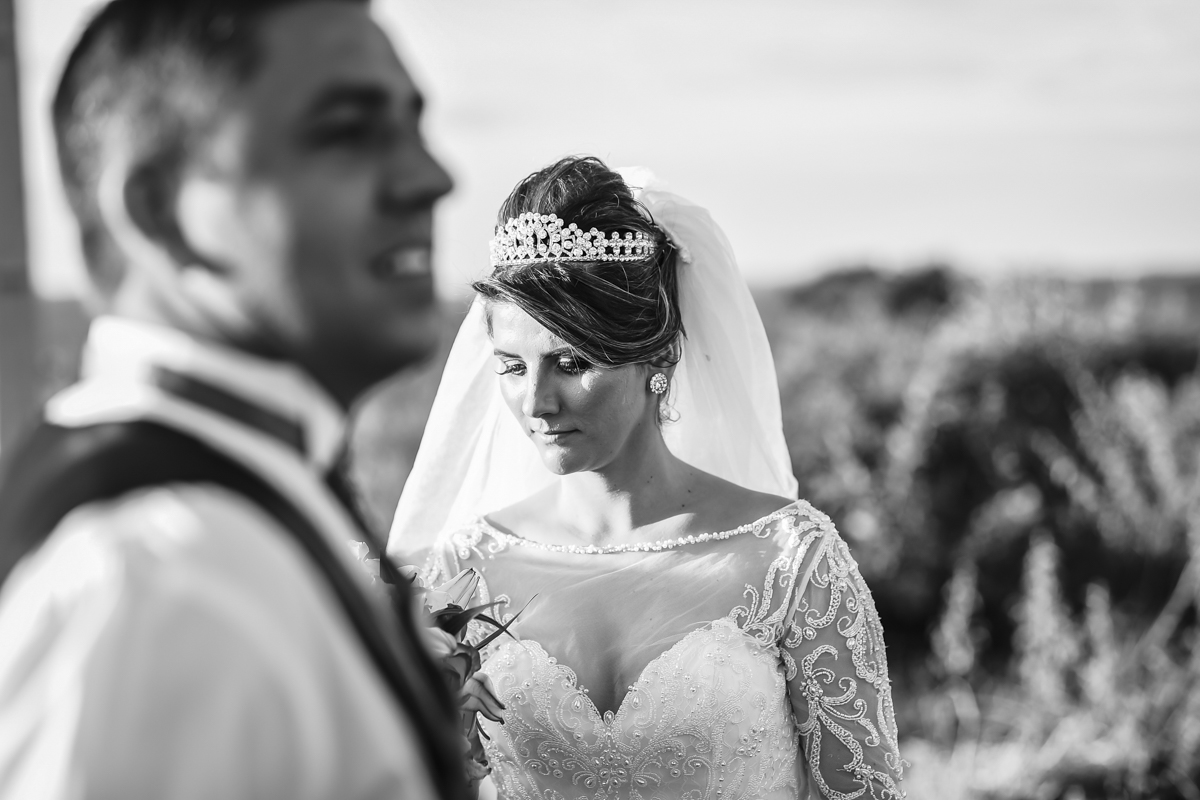 Casamento Lenizy e Juninho, Rio Paranaíba-MG, Noivas, casais, noivado, Wellington Guimarães Fotografias