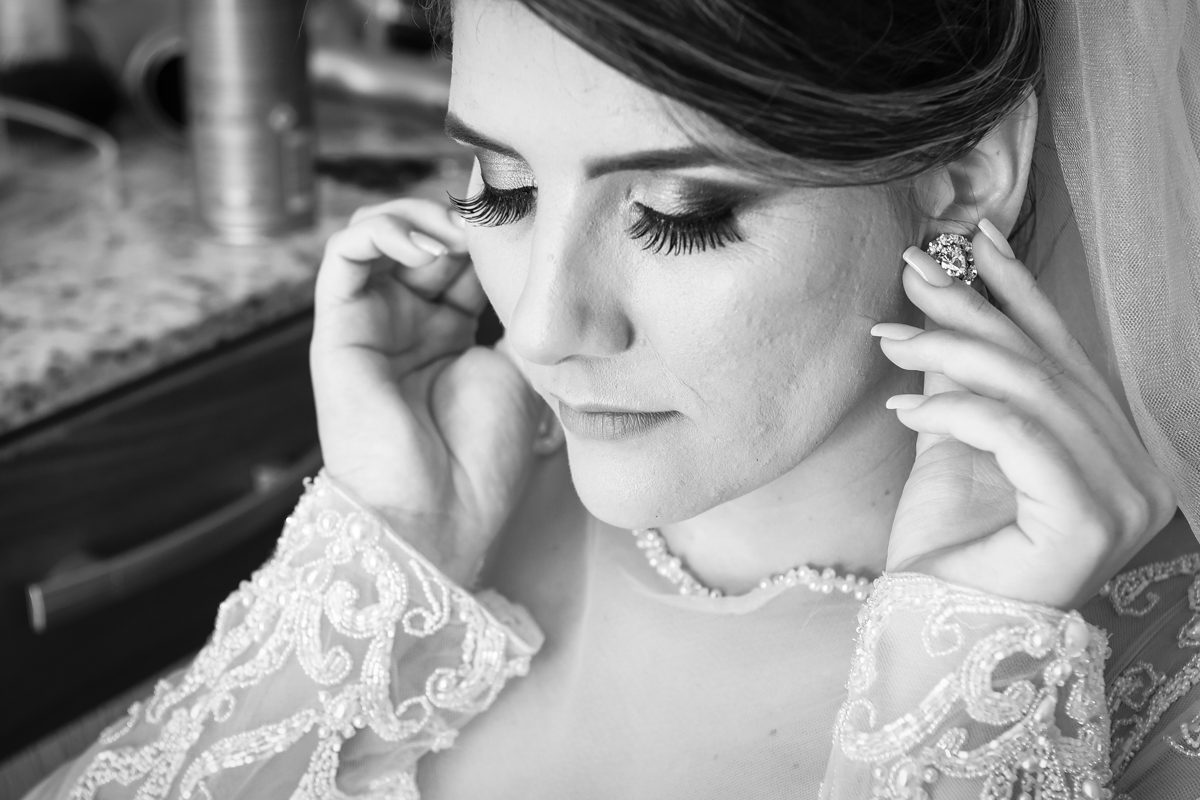 Casamento Lenizy e Juninho, Rio Paranaíba-MG, Noivas, casais, noivado, Wellington Guimarães Fotografias