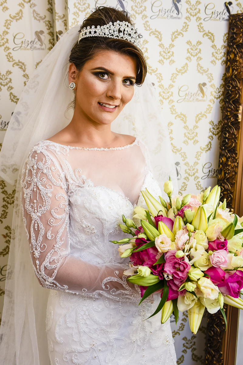 Casamento Lenizy e Juninho, Rio Paranaíba-MG, Noivas, casais, noivado, Wellington Guimarães Fotografias