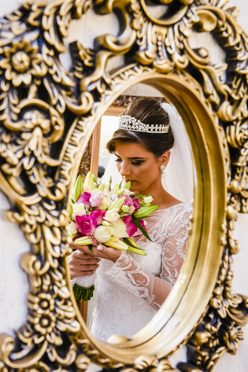 Casamento Lenizy e Juninho, Rio Paranaíba-MG, Noivas, casais, noivado, Wellington Guimarães Fotografias