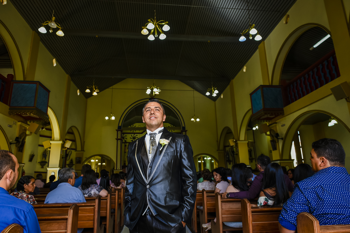 Casamento Lenizy e Juninho, Rio Paranaíba-MG, Noivas, casais, noivado, Wellington Guimarães Fotografias