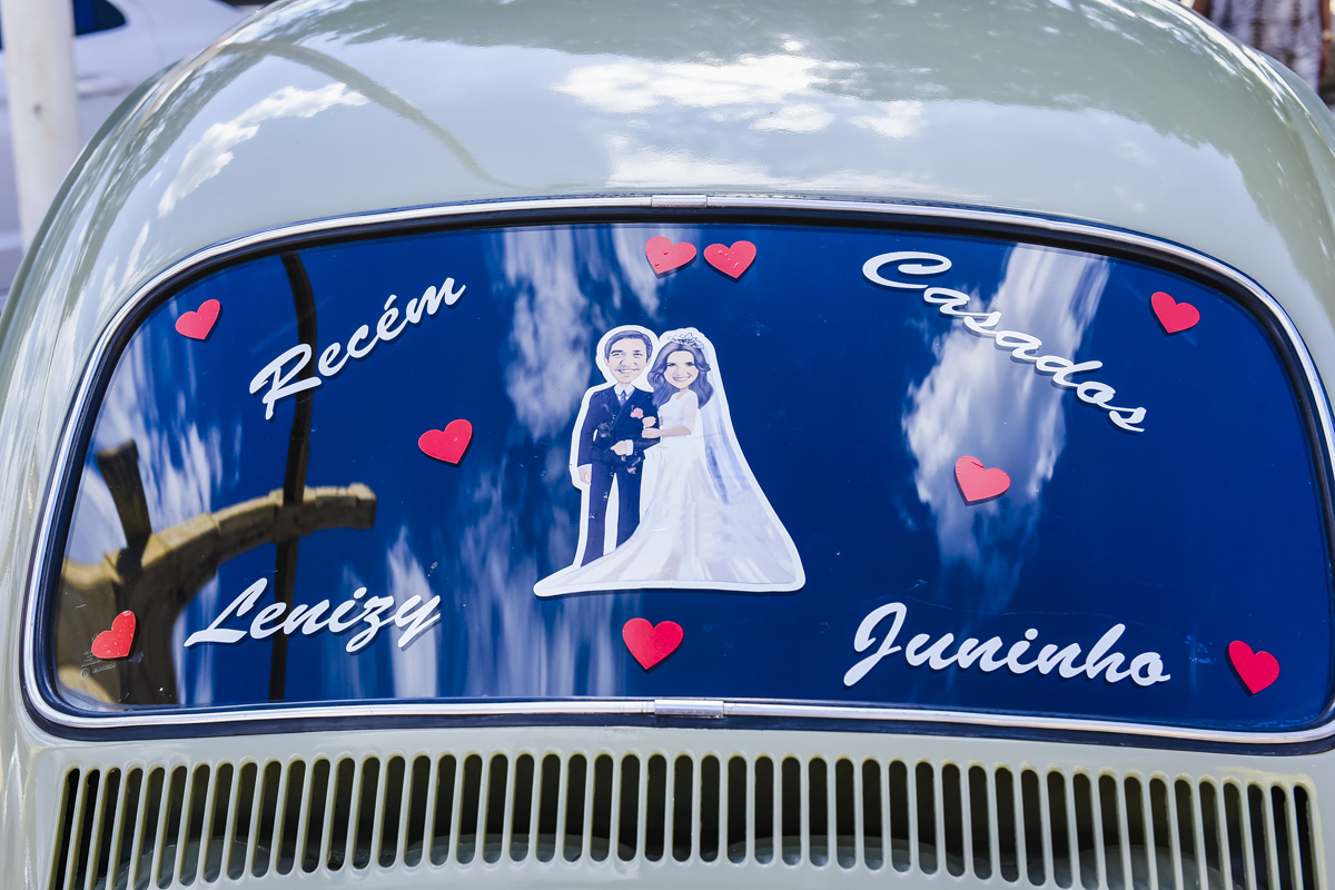 Casamento Lenizy e Juninho, Rio Paranaíba-MG, Noivas, casais, noivado, Wellington Guimarães Fotografias