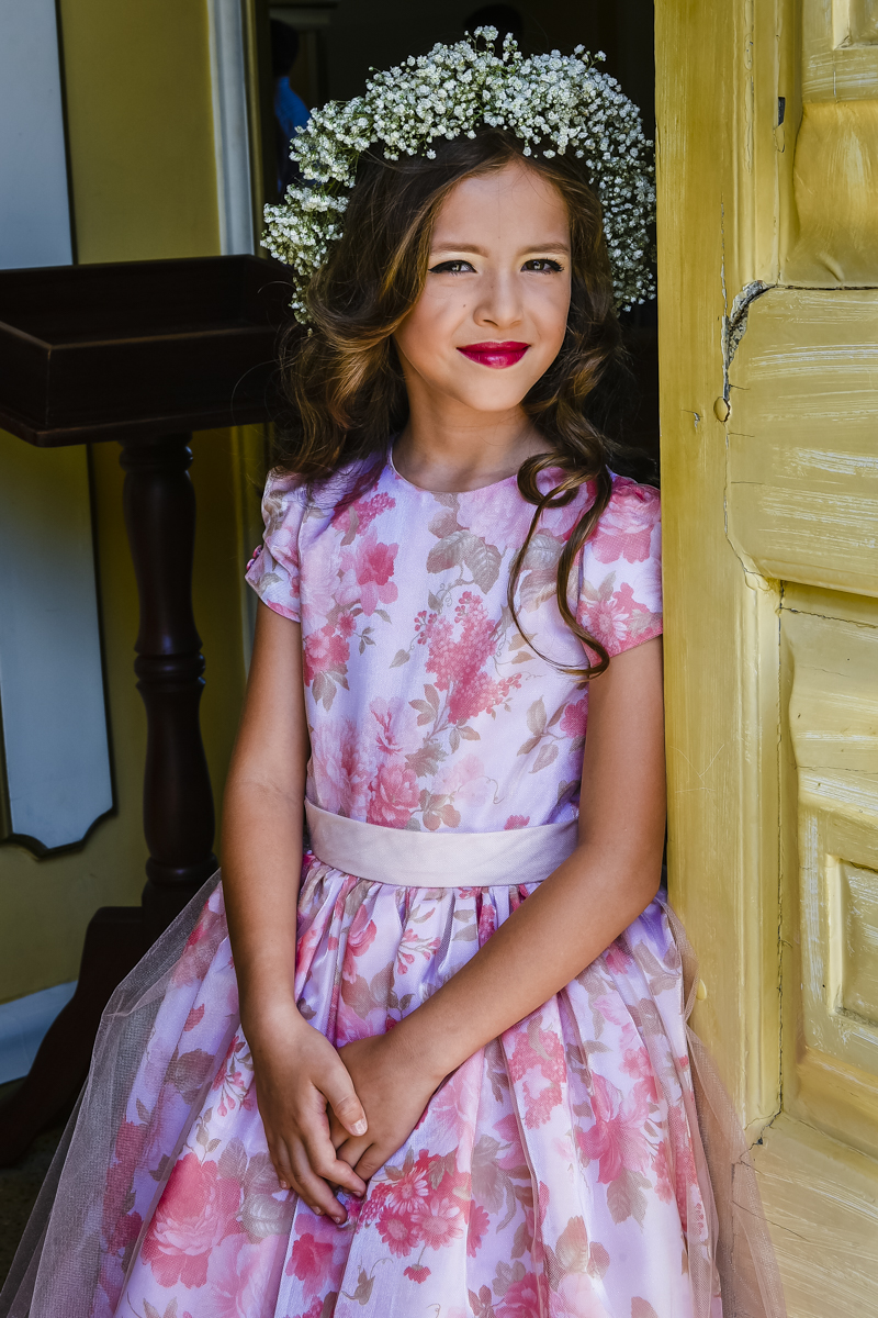 Casamento Lenizy e Juninho, Rio Paranaíba-MG, Noivas, casais, noivado, Wellington Guimarães Fotografias