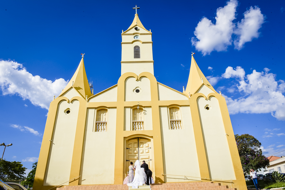 Casamento Lenizy e Juninho, Rio Paranaíba-MG, Noivas, casais, noivado, Wellington Guimarães Fotografias