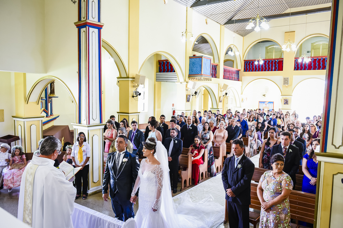 Casamento Lenizy e Juninho, Rio Paranaíba-MG, Noivas, casais, noivado, Wellington Guimarães Fotografias