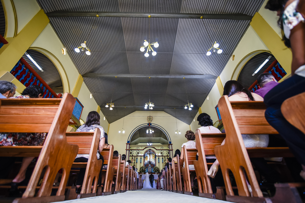 Casamento Lenizy e Juninho, Rio Paranaíba-MG, Noivas, casais, noivado, Wellington Guimarães Fotografias