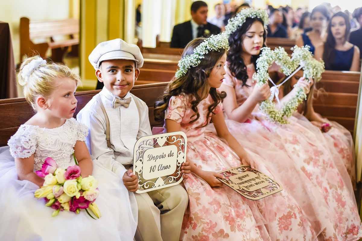 Casamento Lenizy e Juninho, Rio Paranaíba-MG, Noivas, casais, noivado, Wellington Guimarães Fotografias