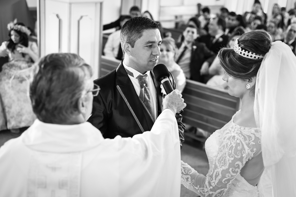 Casamento Lenizy e Juninho, Rio Paranaíba-MG, Noivas, casais, noivado, Wellington Guimarães Fotografias