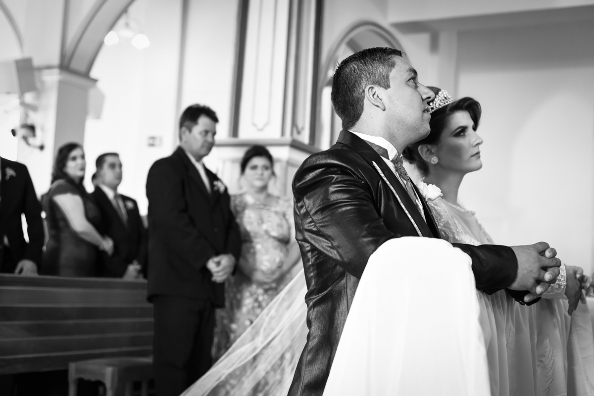 Casamento Lenizy e Juninho, Rio Paranaíba-MG, Noivas, casais, noivado, Wellington Guimarães Fotografias