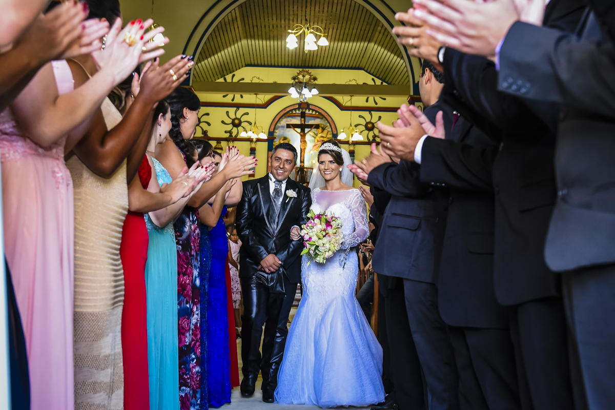 Casamento Lenizy e Juninho, Rio Paranaíba-MG, Noivas, casais, noivado, Wellington Guimarães Fotografias