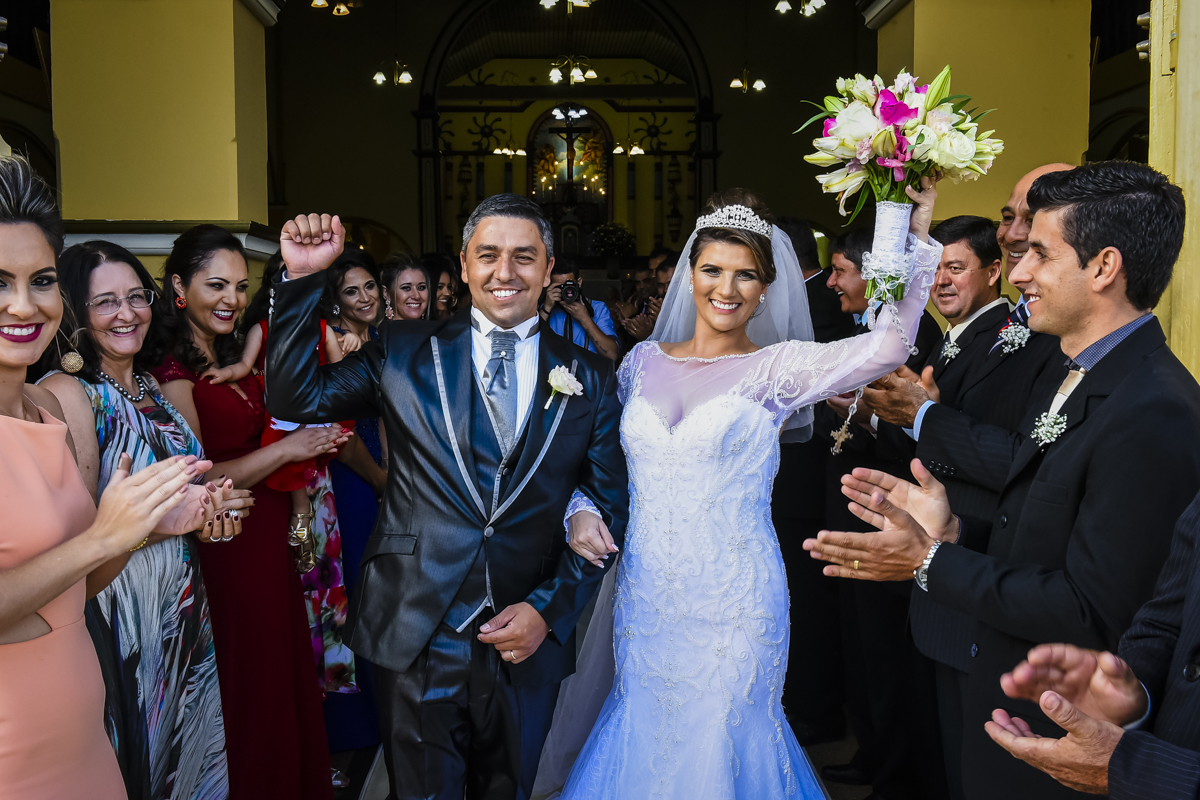 Casamento Lenizy e Juninho, Rio Paranaíba-MG, Noivas, casais, noivado, Wellington Guimarães Fotografias