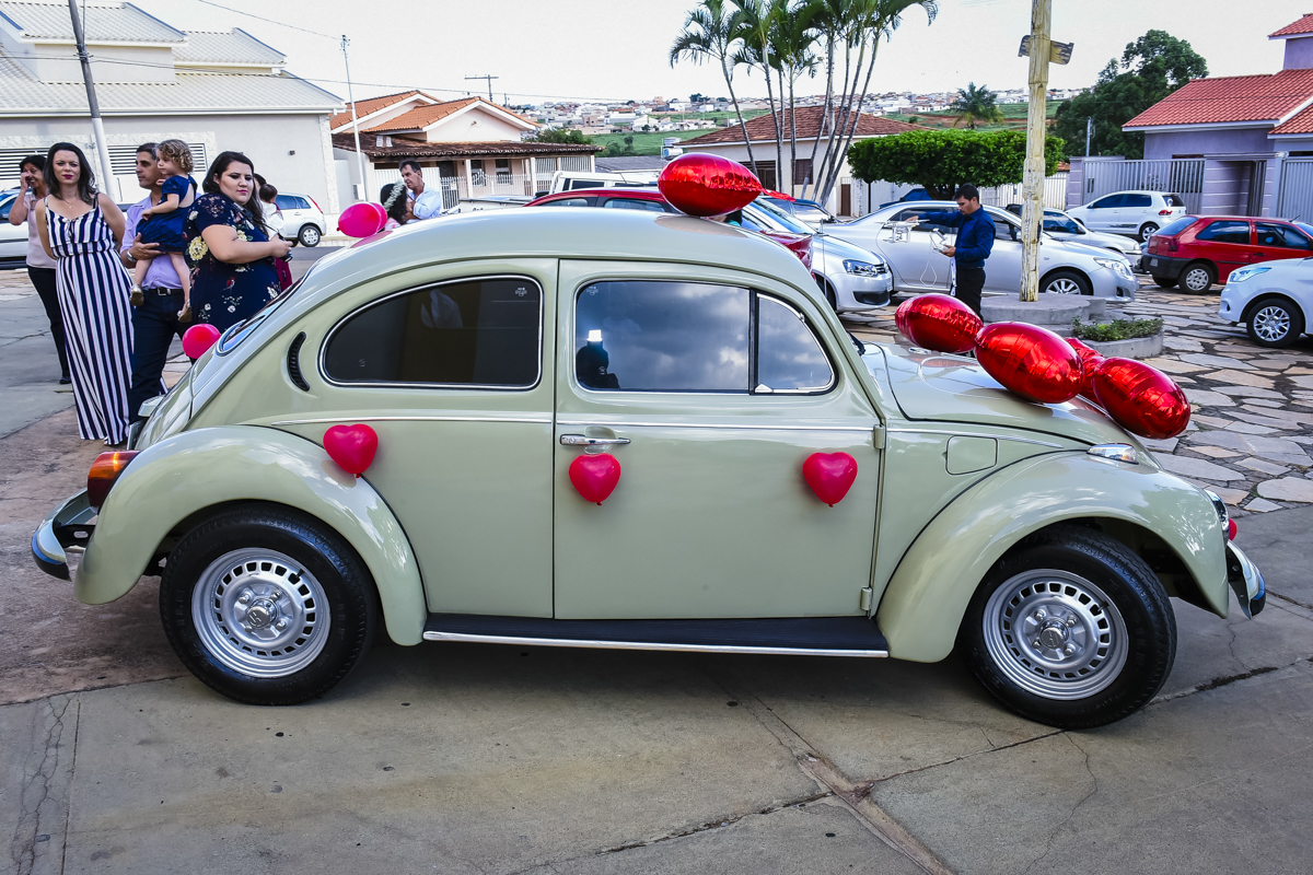 Casamento Lenizy e Juninho, Rio Paranaíba-MG, Noivas, casais, noivado, Wellington Guimarães Fotografias
