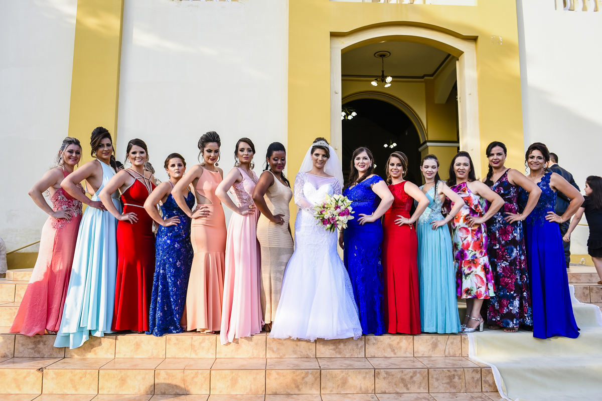 Casamento Lenizy e Juninho, Rio Paranaíba-MG, Noivas, casais, noivado, Wellington Guimarães Fotografias