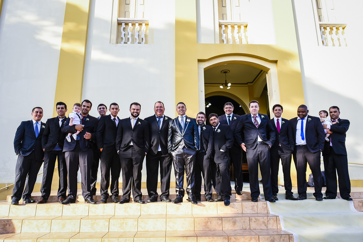 Casamento Lenizy e Juninho, Rio Paranaíba-MG, Noivas, casais, noivado, Wellington Guimarães Fotografias