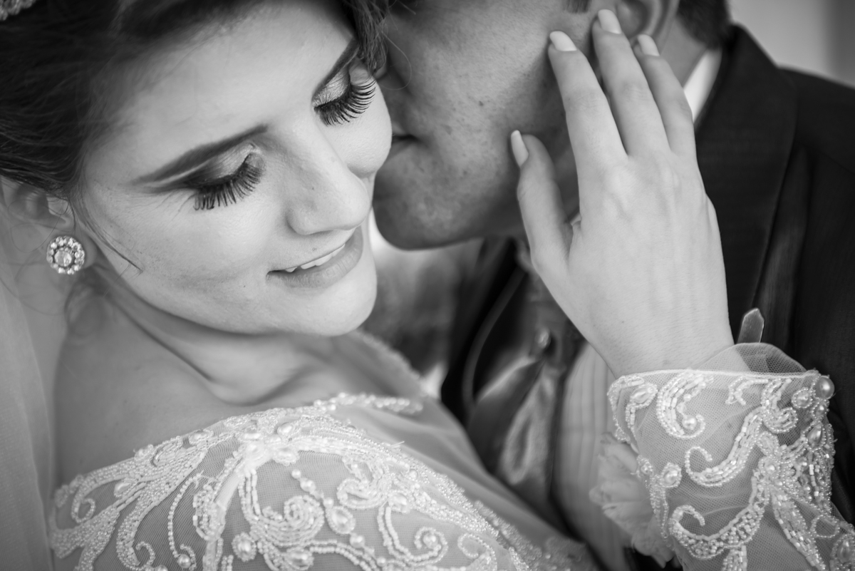 Casamento Lenizy e Juninho, Rio Paranaíba-MG, Noivas, casais, noivado, Wellington Guimarães Fotografias