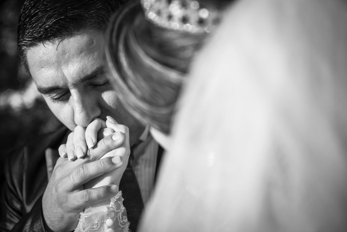 Casamento Lenizy e Juninho, Rio Paranaíba-MG, Noivas, casais, noivado, Wellington Guimarães Fotografias