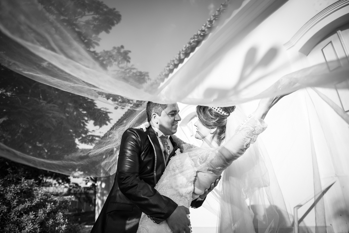 Casamento Lenizy e Juninho, Rio Paranaíba-MG, Noivas, casais, noivado, Wellington Guimarães Fotografias