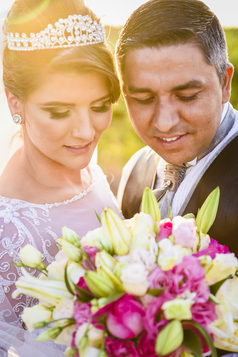 Casamento Lenizy e Juninho, Rio Paranaíba-MG, Noivas, casais, noivado, Wellington Guimarães Fotografias