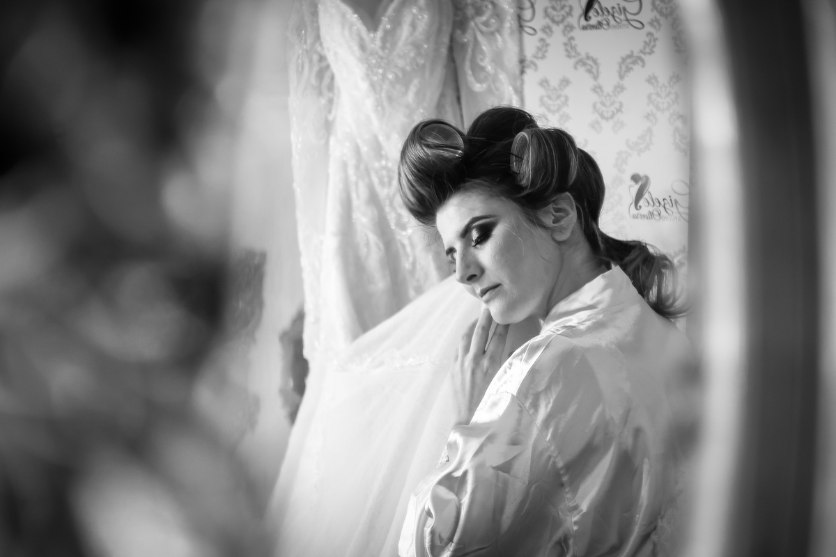 Casamento Lenizy e Juninho, Rio Paranaíba-MG, Noivas, casais, noivado, Wellington Guimarães Fotografias