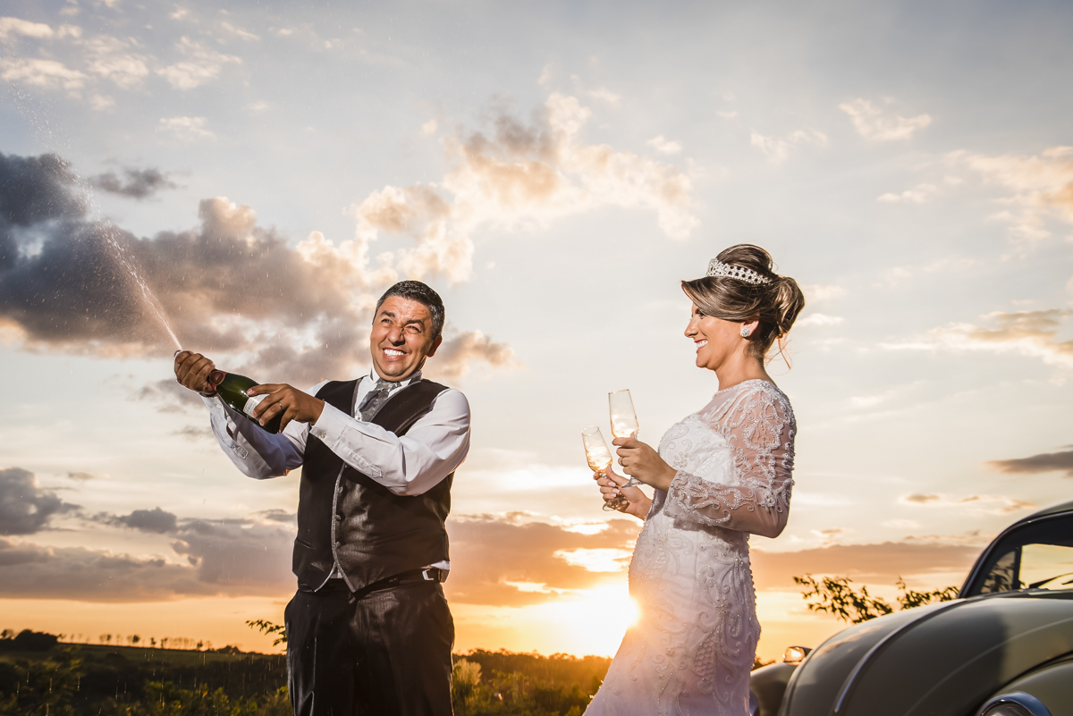 Casamento Lenizy e Juninho, Rio Paranaíba-MG, Noivas, casais, noivado, Wellington Guimarães Fotografias