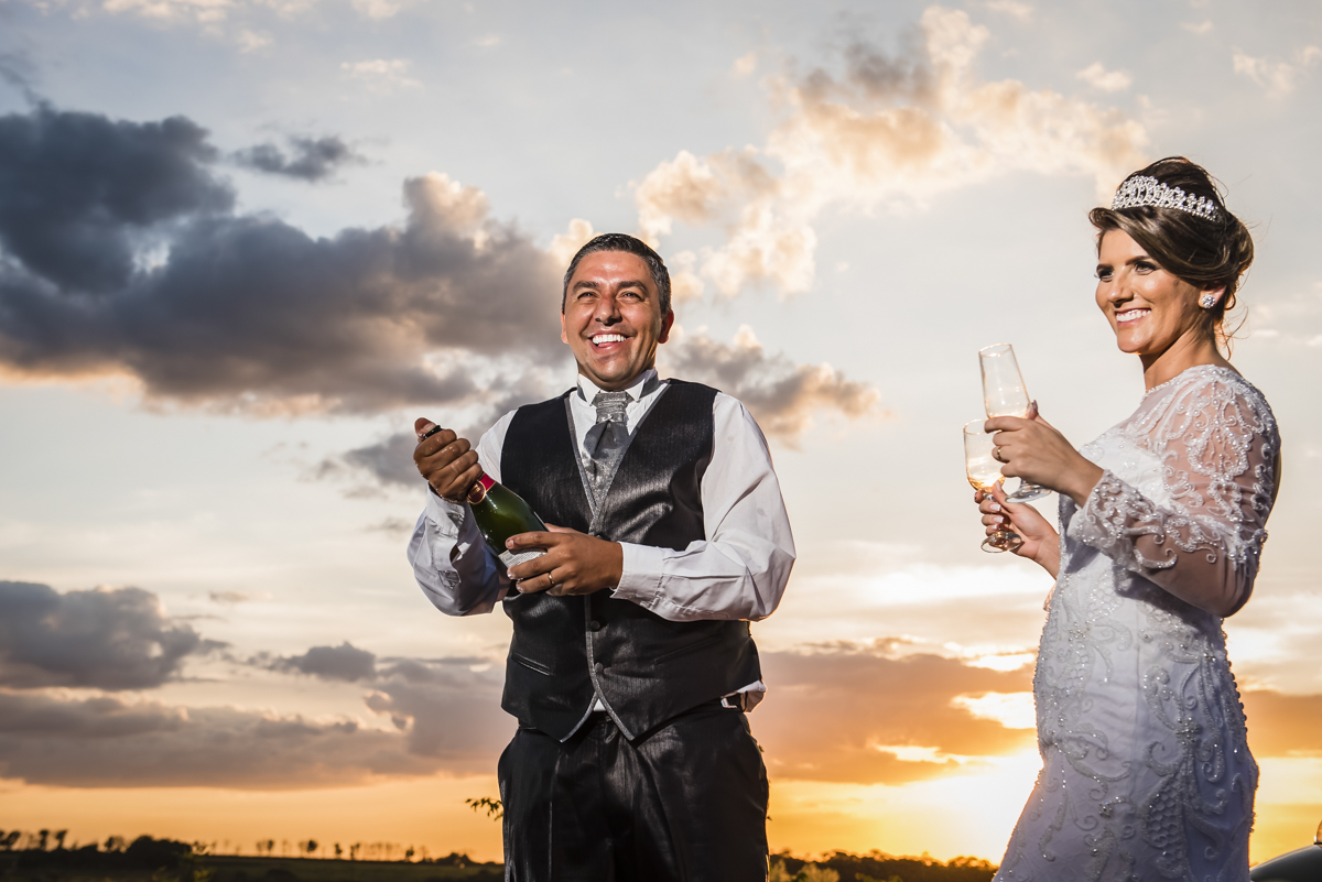 Casamento Lenizy e Juninho, Rio Paranaíba-MG, Noivas, casais, noivado, Wellington Guimarães Fotografias