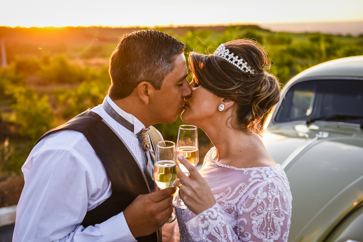 Casamento Lenizy e Juninho, Rio Paranaíba-MG, Noivas, casais, noivado, Wellington Guimarães Fotografias