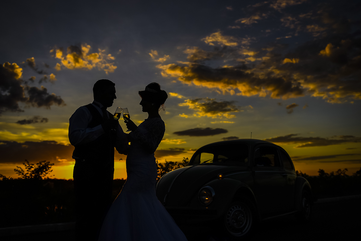 Casamento Lenizy e Juninho, Rio Paranaíba-MG, Noivas, casais, noivado, Wellington Guimarães Fotografias