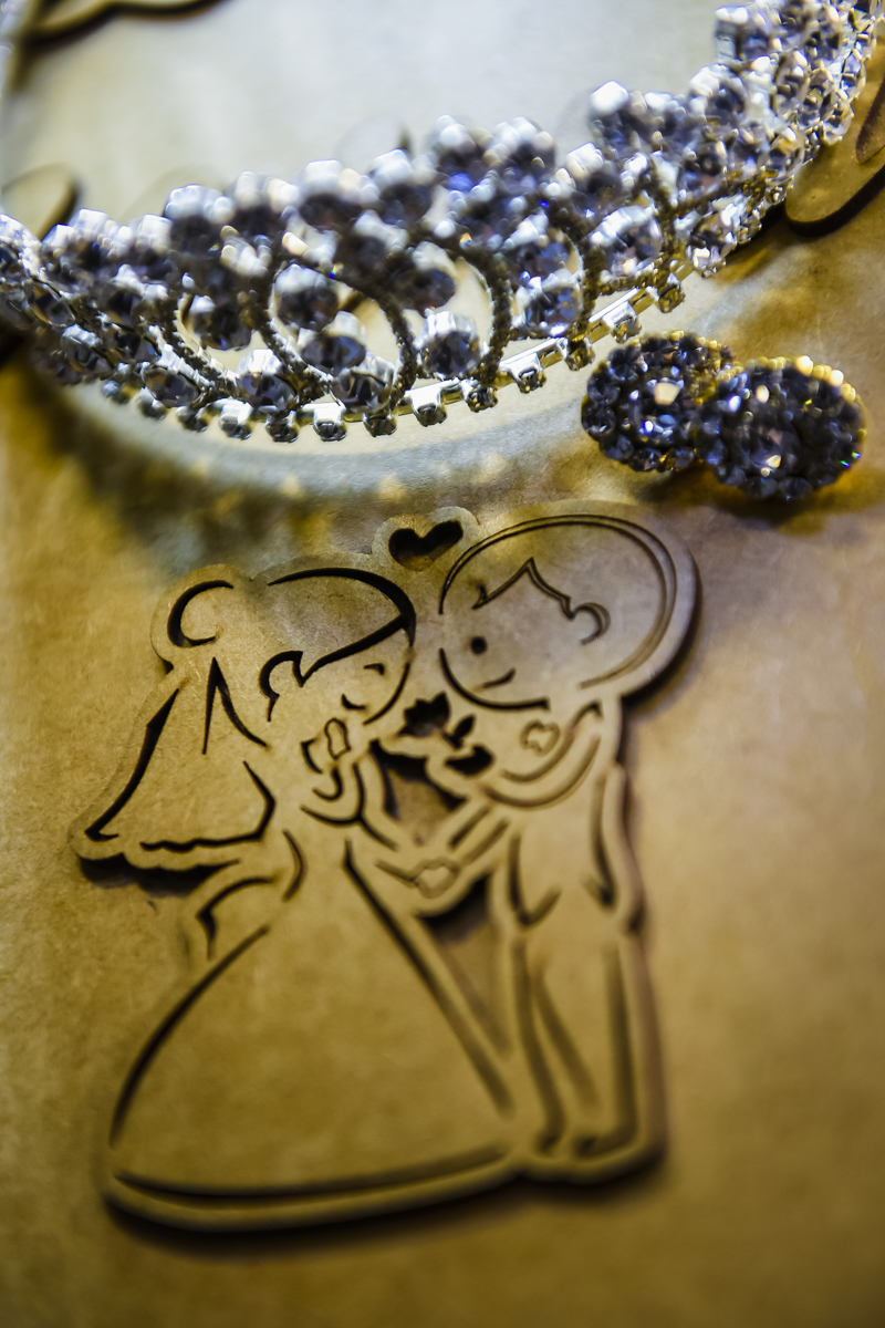 Casamento Lenizy e Juninho, Rio Paranaíba-MG, Noivas, casais, noivado, Wellington Guimarães Fotografias