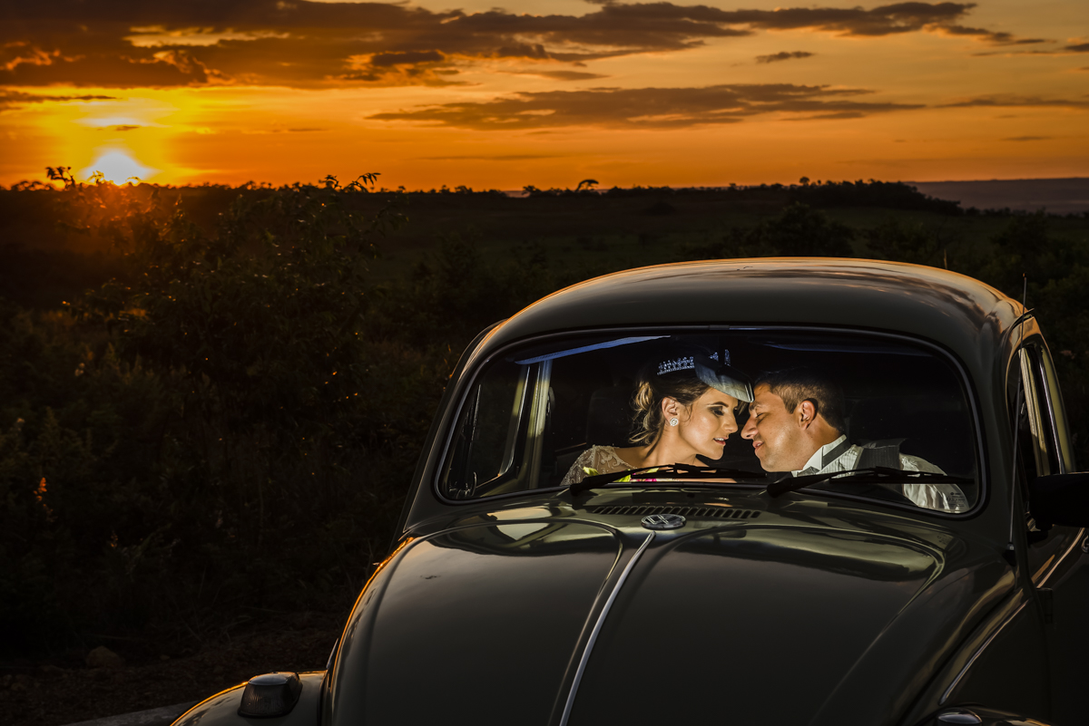 Casamento Lenizy e Juninho, Rio Paranaíba-MG, Noivas, casais, noivado, Wellington Guimarães Fotografias