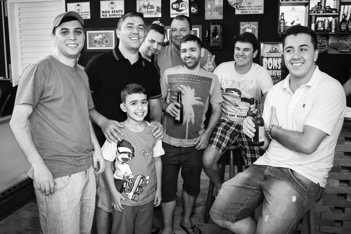 Casamento Lenizy e Juninho, Rio Paranaíba-MG, Noivas, casais, noivado, Wellington Guimarães Fotografias