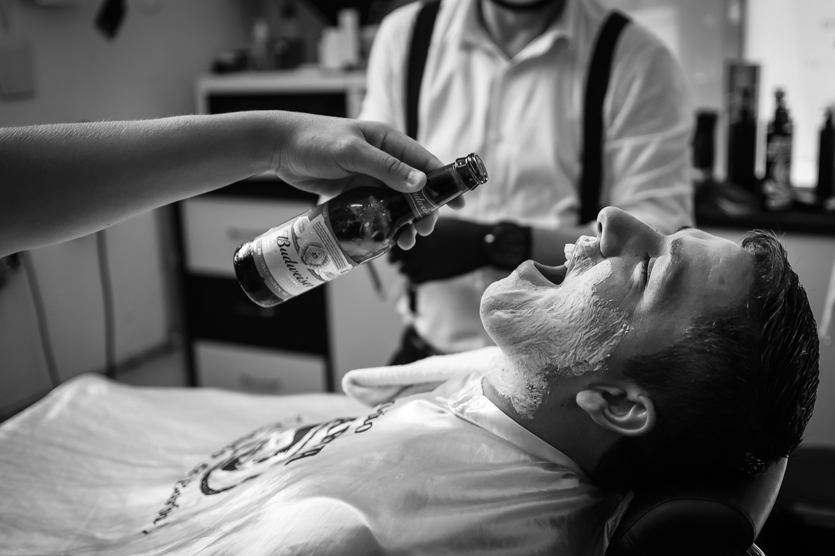 Casamento Lenizy e Juninho, Rio Paranaíba-MG, Noivas, casais, noivado, Wellington Guimarães Fotografias