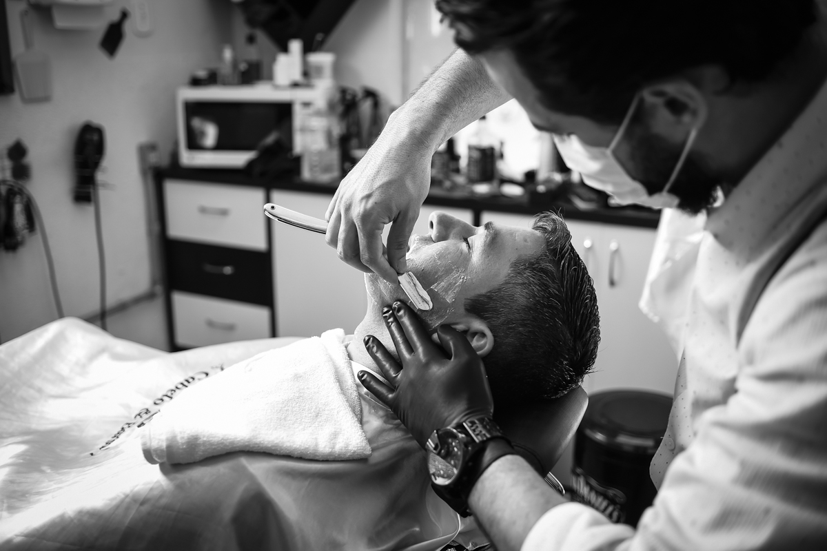 Casamento Lenizy e Juninho, Rio Paranaíba-MG, Noivas, casais, noivado, Wellington Guimarães Fotografias