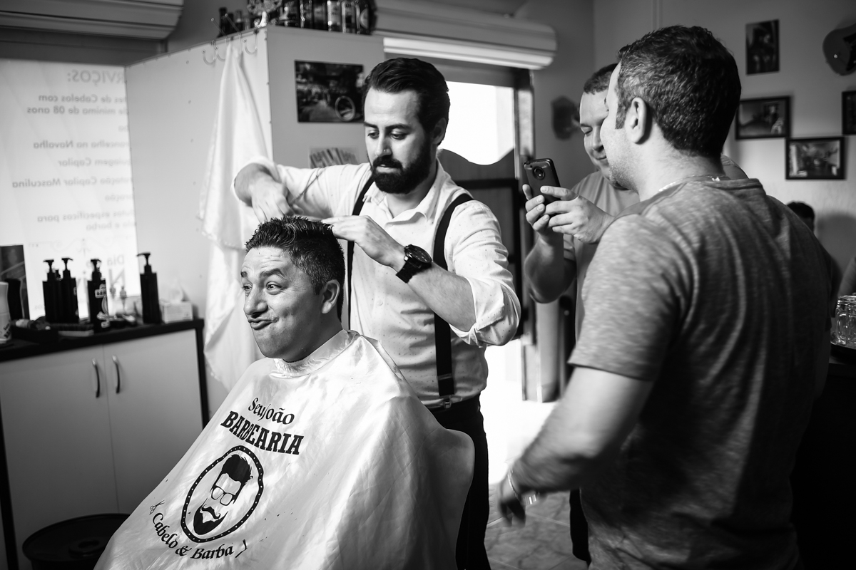 Casamento Lenizy e Juninho, Rio Paranaíba-MG, Noivas, casais, noivado, Wellington Guimarães Fotografias