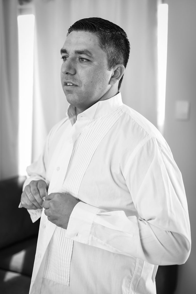 Casamento Lenizy e Juninho, Rio Paranaíba-MG, Noivas, casais, noivado, Wellington Guimarães Fotografias